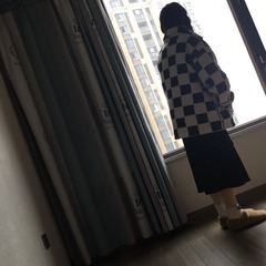 176FA515-8C18-49A7-9AC9-9013962FFCAC/L0/001