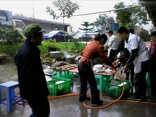121103A000.jpg