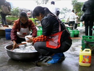 121103A005.jpg
