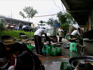 121103A006.jpg