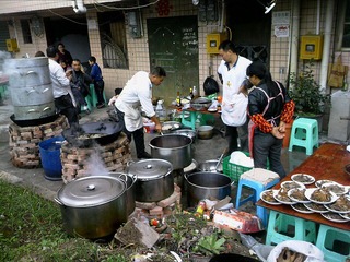 121103A007.jpg