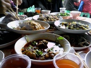 121103A008.jpg
