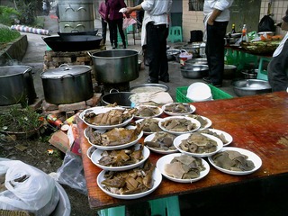 121103A002.jpg