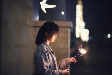 001