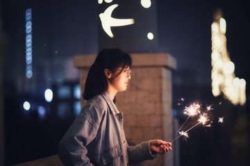 001