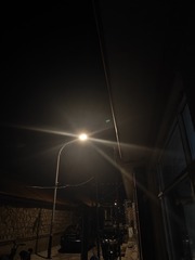 1000006244