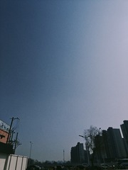 1000004298