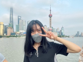 A97757C6-40DF-445A-B115-A93560EF8875/L0/001