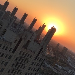 0A902628-985A-4E46-9FF9-76734361D4E7/L0/001