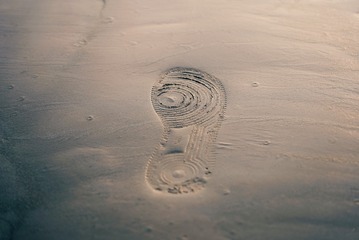 37046E73-CE75-4EC6-A4C7-247D5DBB3893/L0/001