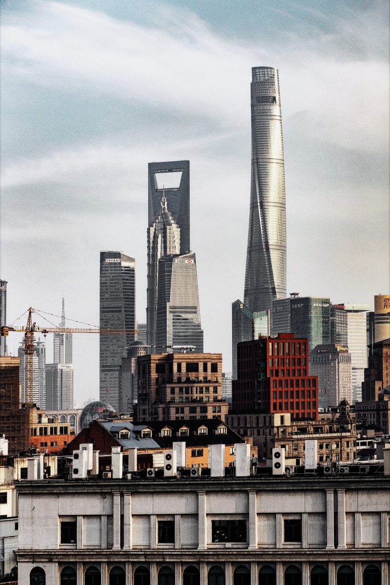 上海璟意昂4APP安昌晟建筑工程有限公司上海建筑成立注册资本200万人民币