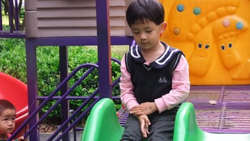 69809