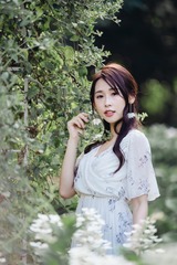 璐瑶-8