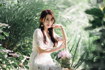 璐瑶-30