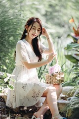 璐瑶-27