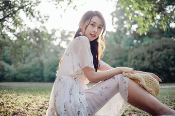 璐瑶-49