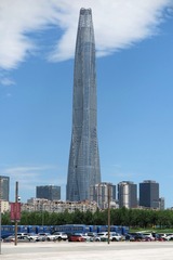 26605