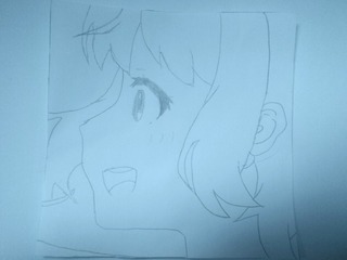 729352