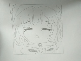 729350