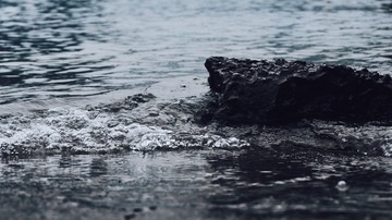 B08733C9-772C-4845-9B46-7C9227FD2E0F/L0/001