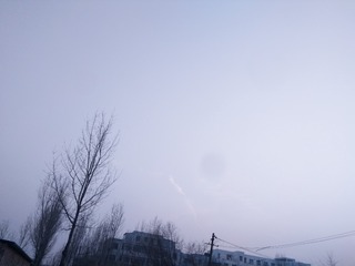 87114