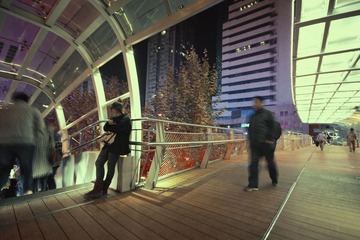 IMG_8030.jpg