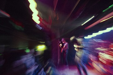 IMG_8296.jpg