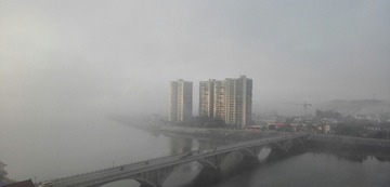 A2F1DF87-A14B-4907-9290-CA347D208984/L0/001