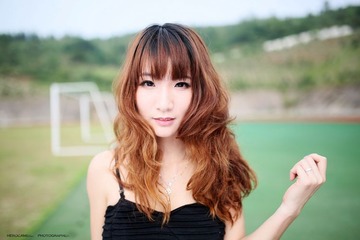 8H3B4599签名.jpg