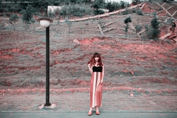 8H3B4605签名.jpg