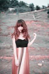 8H3B4616签名.jpg