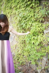 8H3B4444签名.jpg