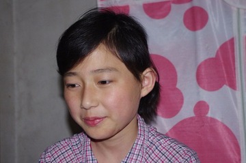 IMGP0510.JPG