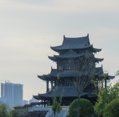 154862