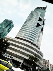 F3A7F138-F8A4-4A92-A598-D54BB71F8500/L0/001