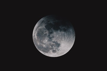 521941F9-BB74-4D34-9FA2-E0585BBD8C9C/L0/001
