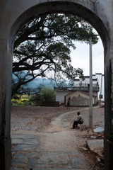 DSC00608.jpg