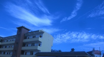2781286