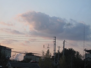 2781250