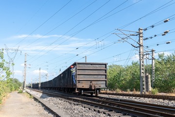 127901