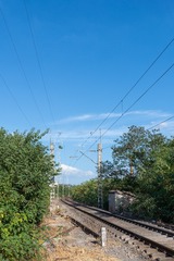127902