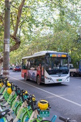 127908