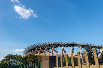 127909