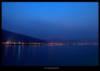 草海液