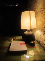 IMG_5054.JPG