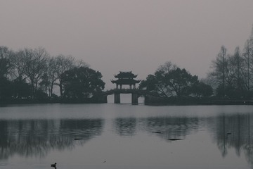 65F913E7-8D94-4DBF-8676-BB78B66312CB/L0/001
