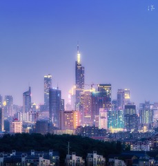 7F8222B5-2D9E-4D99-8AB7-090F0F386612/L0/001