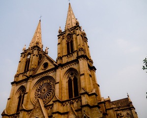 _1000565.jpg