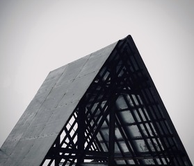 CE91C3F5-E162-415E-8101-067081B2DF07/L0/001