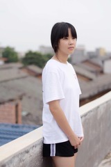 001